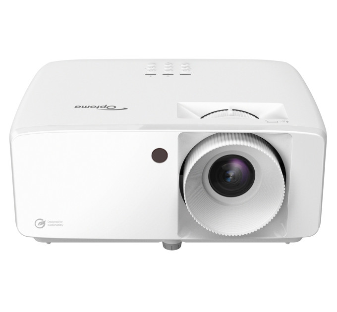 Optoma ZH420 (E9PD7L301EZ1)