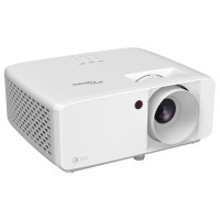 Optoma ZH420 (E9PD7L301EZ1)