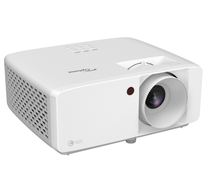 Optoma ZH420 (E9PD7L301EZ1)