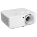 Optoma ZH420 (E9PD7L301EZ1)