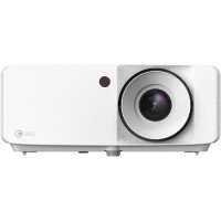 Optoma ZH420 (E9PD7L301EZ1)