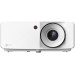 Optoma ZH420 (E9PD7L301EZ1)