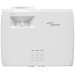 Optoma ZH420 (E9PD7L301EZ1)