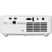 Optoma ZH420 (E9PD7L301EZ1)