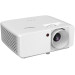 Optoma ZW340e (E9PD7KK11EZ2)