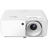 Optoma ZW340e (E9PD7KK11EZ2) Optoma ZW340e (E9PD7KK11EZ2)