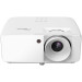 Optoma ZW340e (E9PD7KK11EZ2)
