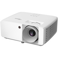 Optoma ZW340e (E9PD7KK11EZ2) Optoma ZW340e (E9PD7KK11EZ2)