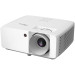 Optoma ZW340e (E9PD7KK11EZ2)