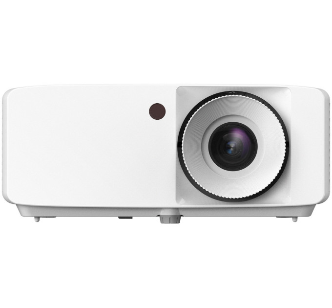 Optoma ZW340e (E9PD7KK11EZ2)