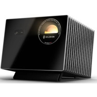 Valerion VisionMaster MAX