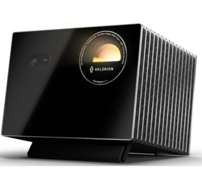 Valerion VisionMaster MAX