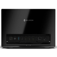 Valerion VisionMaster MAX