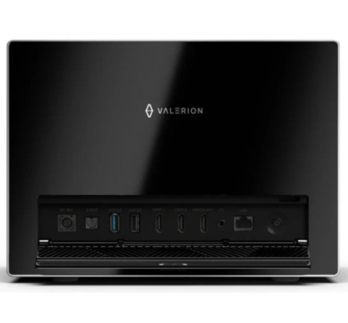 Valerion VisionMaster MAX