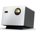 Valerion StreamMaster Plus 2