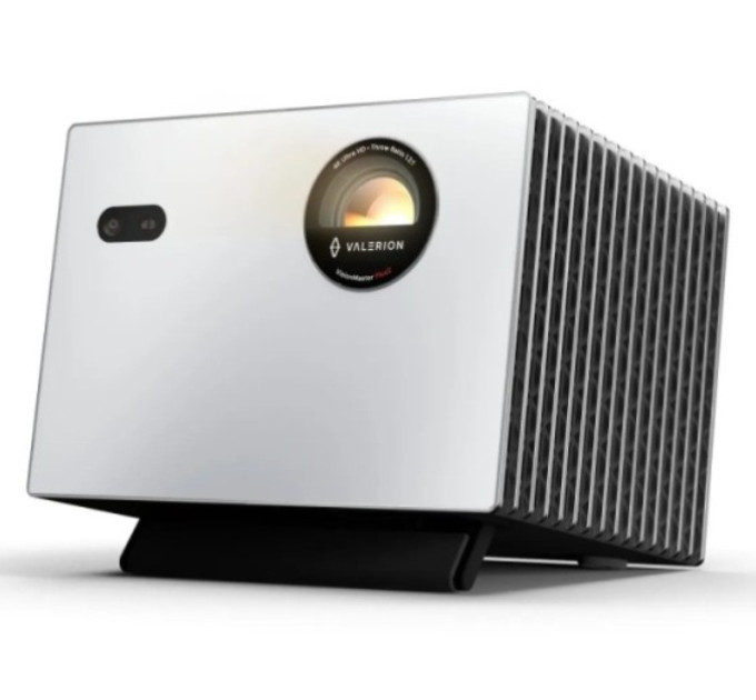 Valerion StreamMaster Plus 2