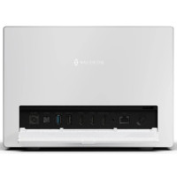 Valerion StreamMaster Plus 2
