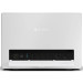 Valerion StreamMaster Plus 2