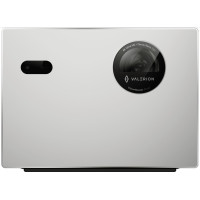 Valerion StreamMaster Plus 2