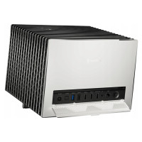 Valerion StreamMaster Plus 2