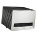 Valerion StreamMaster Plus 2