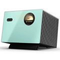 Valerion StreamMaster Plus