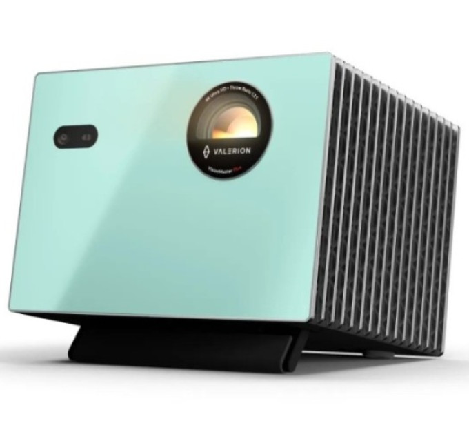 Valerion StreamMaster Plus