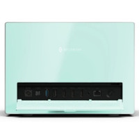 Valerion StreamMaster Plus