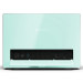 Valerion StreamMaster Plus