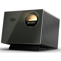 Valerion VisionMaster Pro 2 