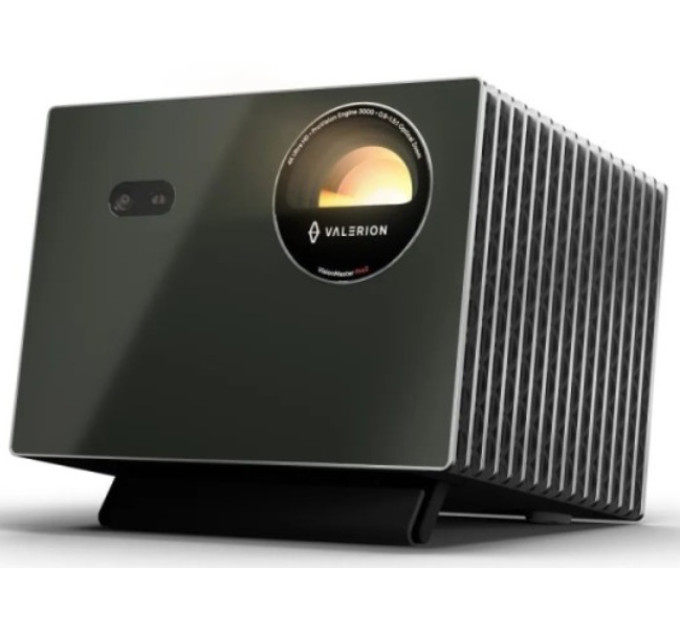 Valerion VisionMaster Pro 2