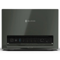 Valerion VisionMaster Pro 2 