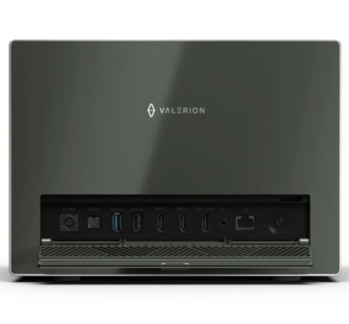 Valerion VisionMaster Pro 2