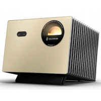 Valerion VisionMaster Pro