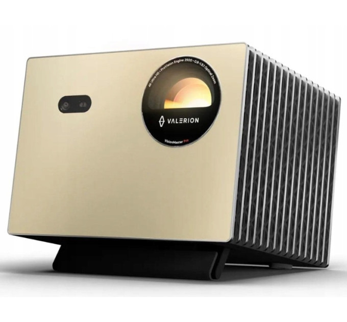Valerion VisionMaster Pro