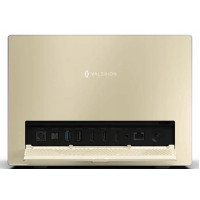 Valerion VisionMaster Pro