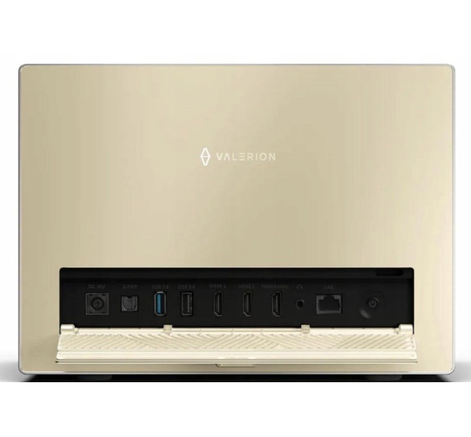 Valerion VisionMaster Pro