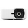 ViewSonic LS630HD