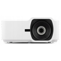 ViewSonic LS630HD