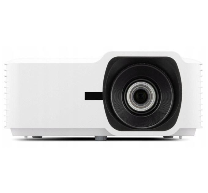 ViewSonic LS630HD