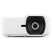 ViewSonic LS630HD