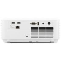 ViewSonic LS630HD