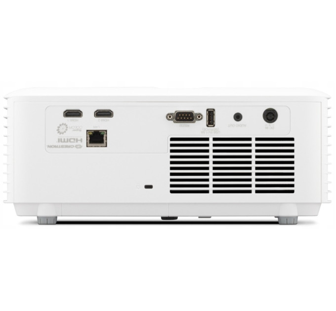 ViewSonic LS630HD
