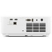 ViewSonic LS630HD