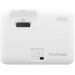 ViewSonic LS630HD