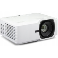 ViewSonic LS630HD