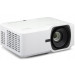 ViewSonic LS630HD