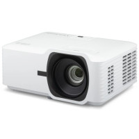 ViewSonic LS630HD