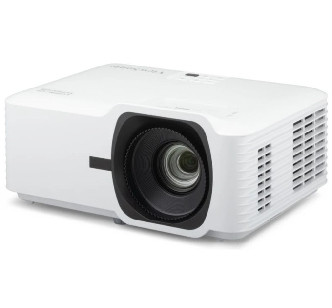 ViewSonic LS630HD