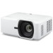 ViewSonic LS630HD